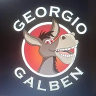 GeorgioGalben