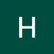 haritz