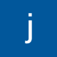 johny 1409