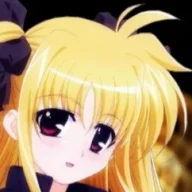 Senkusha