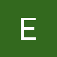 eliasmoflag