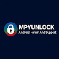 Mpyunlock