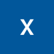 coderbeams