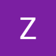 Zroll96