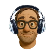 misticjeff