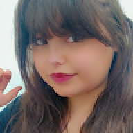 DungeoneeringGoddess