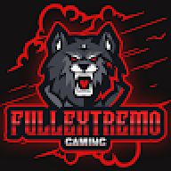 FullExtremo