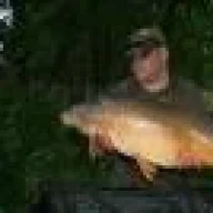 John Craftycarping Oliver