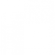 Fuji