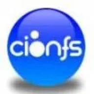 cionfs