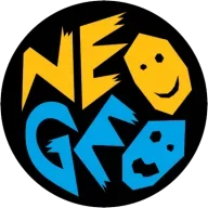 neogeox