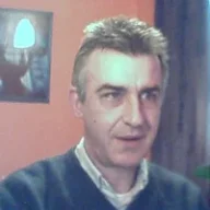 ChrisTERiS
