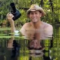 James Shadle