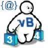 ViktorDA