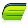 enzu