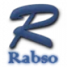 Rabso