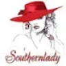 southernlady