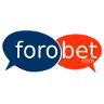 forobet