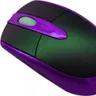 LenKaiser