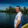 jvasile