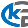 kprojects