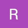 Rechard