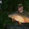 John Craftycarping Oliver