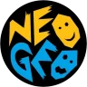 neogeox