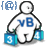 ViktorDA