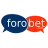 forobet