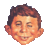 Ozymandyus