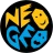 neogeo