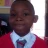 access bank plc+