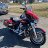 cowboyhd13