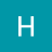 Harun