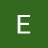 eliasmoflag