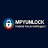 Mpyunlock