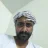 orgsharif1