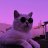 Morti_Freeze