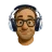 misticjeff