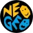 neogeox