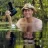 James Shadle