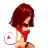 Azhria Lilu