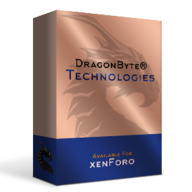 DragonByte WebP