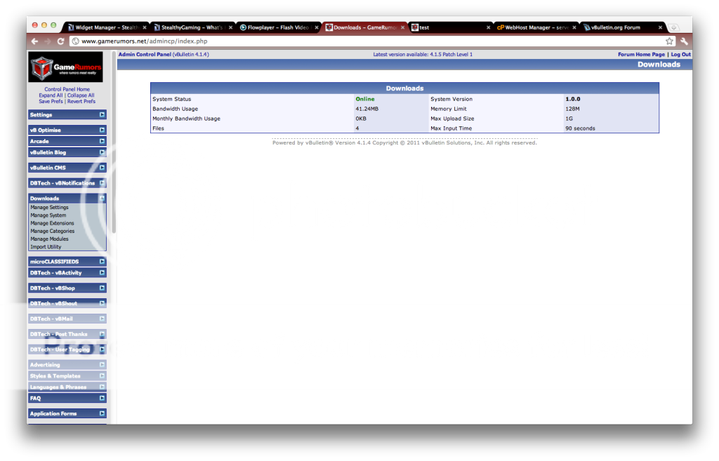 ScreenShot2011-08-28at52515PM.png