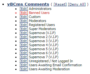S6utggJ.png