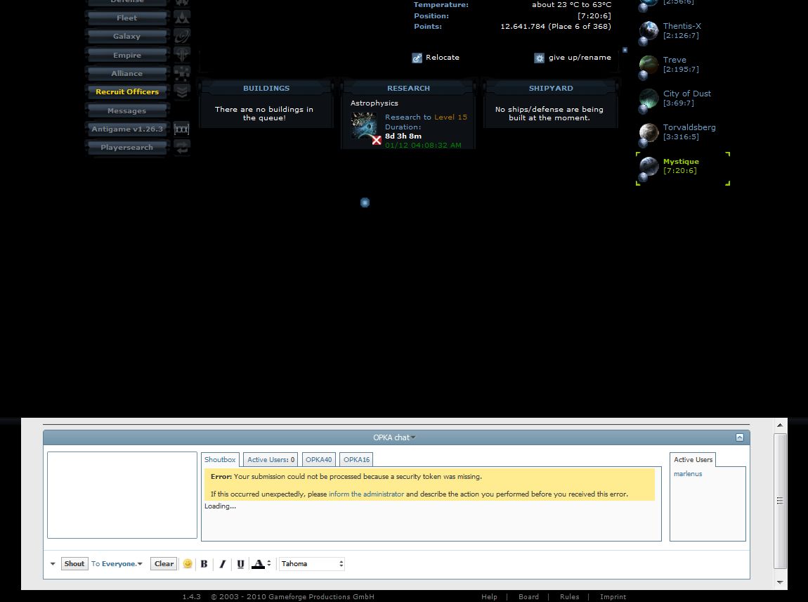 1290492004-clip-85kb.jpg