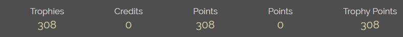 purple-username.png
