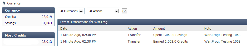 Transfer-result.png