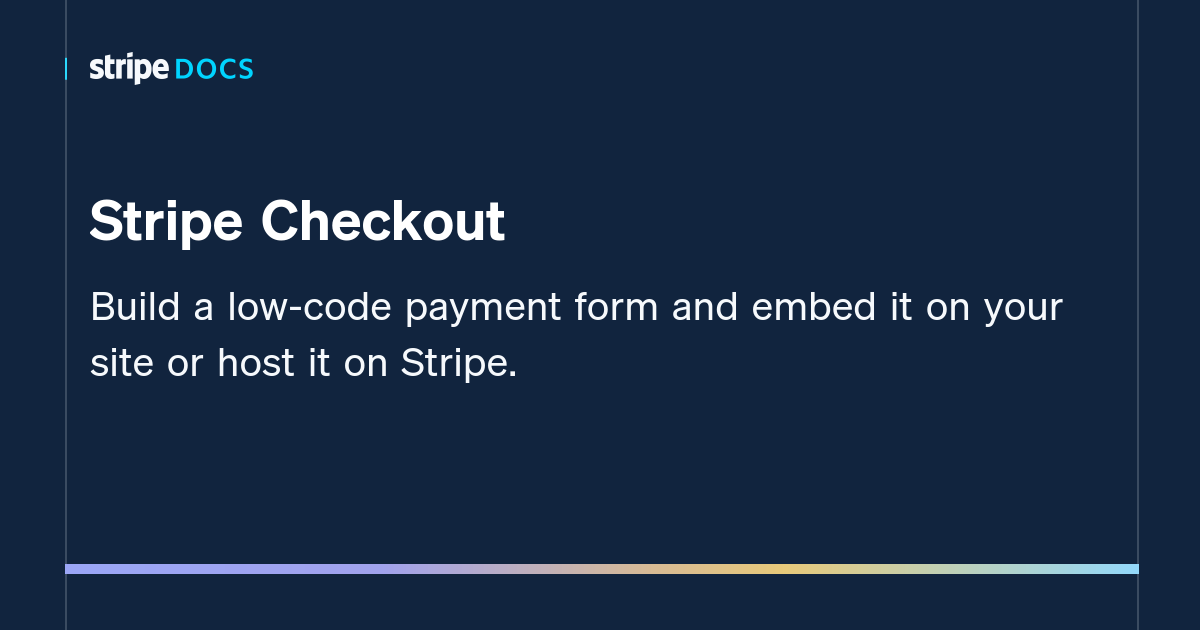 stripe.com